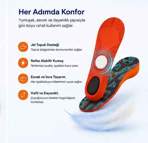 Yastıklama