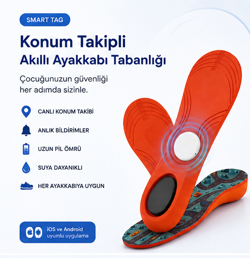 Gizli ve Sabit Bölme