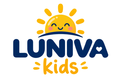 Luniva Kids